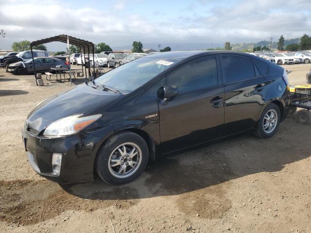 Vin: jtdkn3du0b1477114, lot: 56026085, toyota prius 2011 img_1