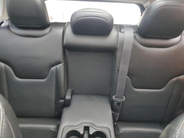 2018 JEEP COMPASS LI 3C4NJDCB1JT222462