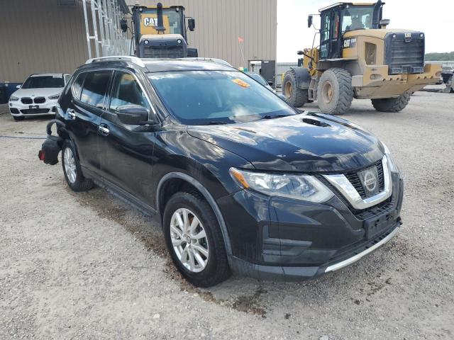 Vin: knmat2mv5hp611142, lot: 56676295, nissan rogue s 20174