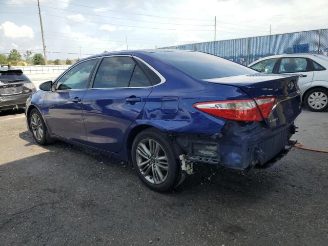 Vin: 4t1bf1fk8gu521178, lot: 58177625, toyota camry le 20162