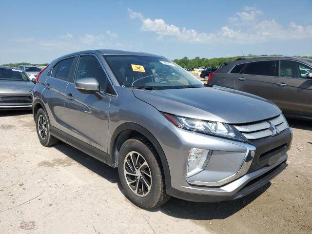Vin: ja4as3aa6lz001896, lot: 56390195, mitsubishi eclipse es 20204