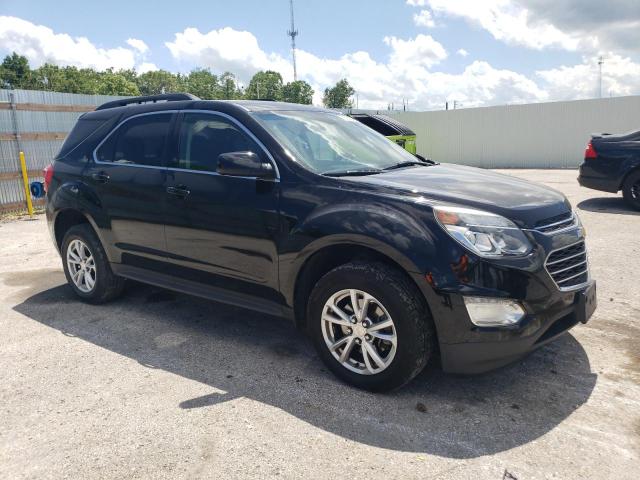 Vin: 2gnalcek1h6291318, lot: 56963605, chevrolet equinox lt 20174