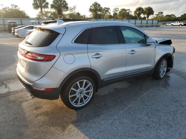 Vin: 5lmcj3c97kul46993, lot: 55403035, lincoln mkc reserve 20193
