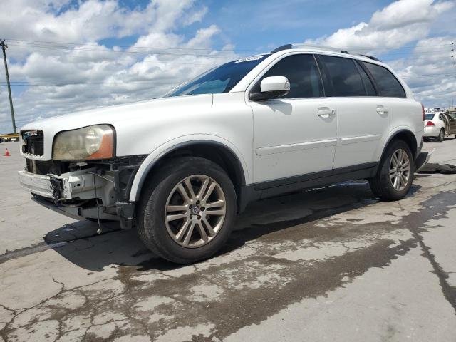 Vin: yv4952cy9c1612716, lot: 55654995, volvo xc90 3.2 2012 img_1