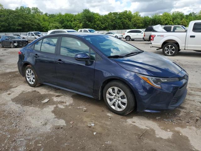 Vin: 5yfb4mde8rp150564, lot: 55938945, toyota corolla le 20244