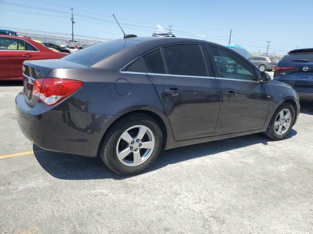 Vin: 1g1pc5sb0f7190067, lot: 57169655, chevrolet cruze lt 20153