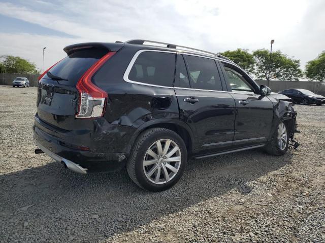 2018 VOLVO XC90 T5 YV4102CK5J1357681