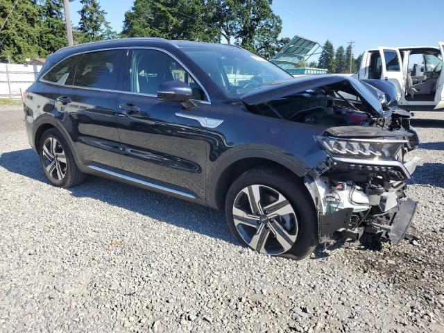 Vin: kndrhdlg8p5187887, lot: 58432935, kia sorento ex 20234