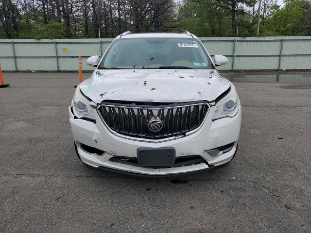 2016 BUICK ENCLAVE 5GAKVBKD2GJ229713