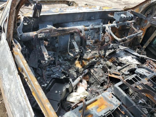 2020 RAM 3500 3C7WRTAJ6LG168365