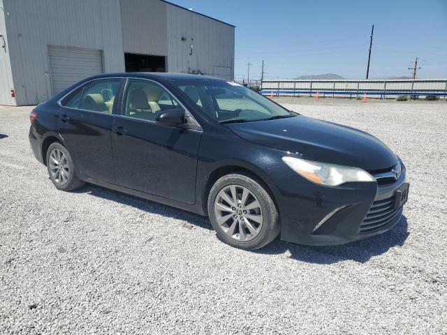 Vin: 4t4bf1fk7fr496925, lot: 58179785, toyota camry le 20154
