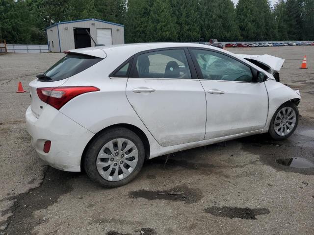Vin: kmhd35lh4hu373680, lot: 58448835, hyundai elantra 20173