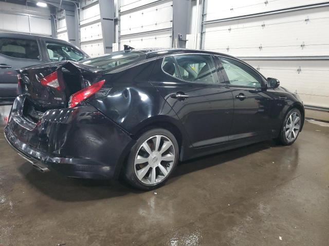 Vin: 5xxgr4a66cg045249, lot: 56632965, kia optima sx 20123