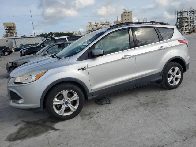 Vin: 1fmcu0g71gua77771, lot: 57681615, ford escape se 2016 img_1