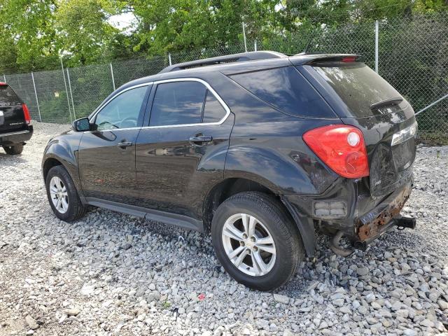 Vin: 2gnflnek3c6324099, lot: 56598435, chevrolet equinox lt 20122