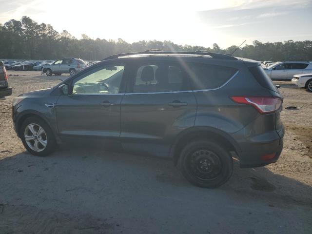 Vin: 1fmcu9gx3gub28871, lot: 54173495, ford escape se 20162