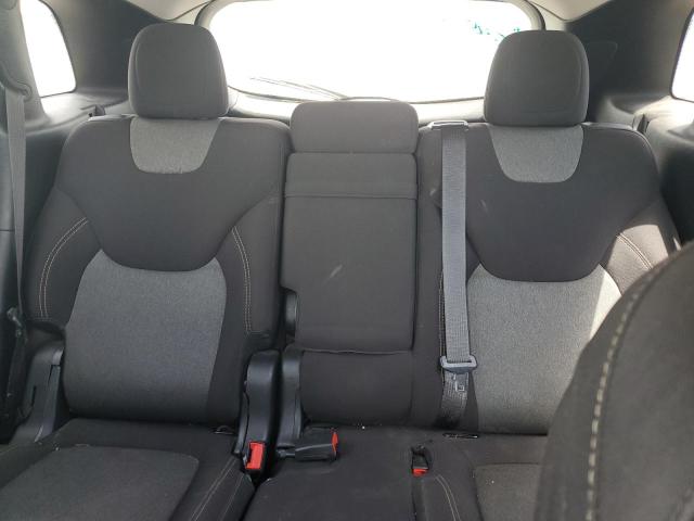 2018 JEEP CHEROKEE L - 1C4PJLCX4JD553377