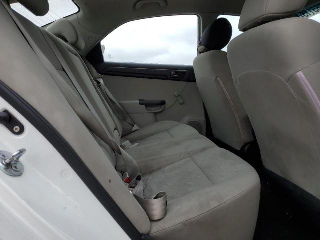 2013 KIA FORTE LX - KNAFT4A24D5722019