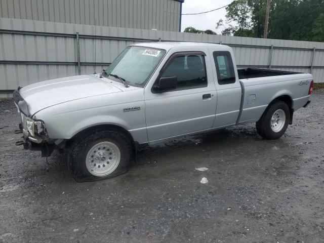 Vin: 1ftlr4fexbpa46068, lot: 56402865, ford ranger super cab 2011 img_1