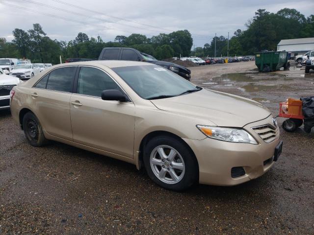 Vin: 4t4bf3ek0ar014091, lot: 56060265, toyota camry base 20104