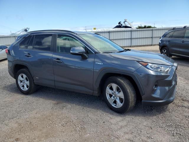 Vin: jtmr6rfvxmd032787, lot: 56961155, toyota rav4 xle 20214