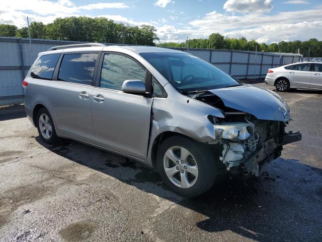 Vin: 5tdkk3dcxbs008938, lot: 58443715, toyota all models le 20114