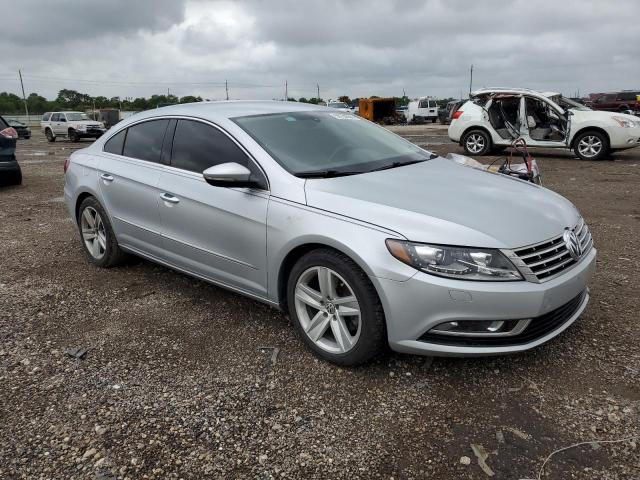 Vin: wvwbn7an1fe815042, lot: 55766565, volkswagen cc sport 20154