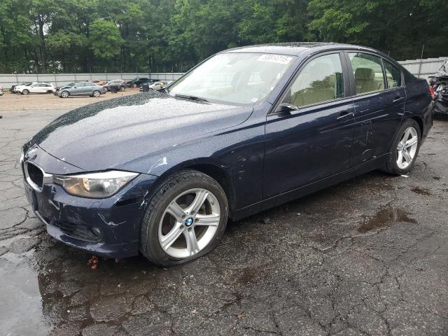 Vin: wba3b3c50dj969679, lot: 58814715, bmw 3 series xi 2013 img_1