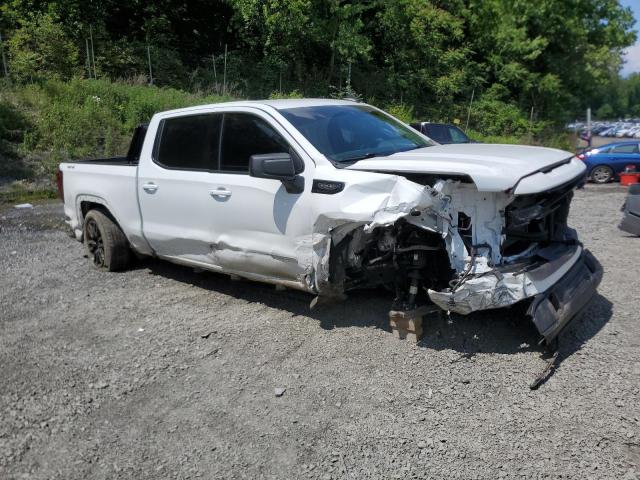 Vin: 1gtuuced8nz599929, lot: 58458535, gmc sierra k1500 elevation 20224