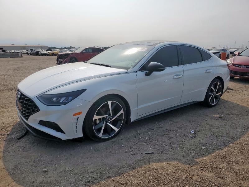 Vin: 5npej4j28nh137966, lot: 57860835, hyundai sonata sel plus 2022 img_1