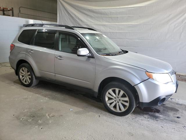 Vin: jf2shadc7dh443671, lot: 58459045, subaru forester 2.5x premium 20134