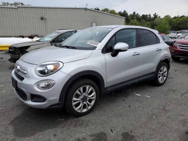 Vin: zfbcfxbt8gp436854, lot: 56552055, fiat 500 easy 2016 img_1