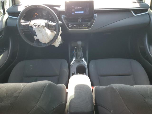 2024 TOYOTA COROLLA LE - 5YFB4MDE0RP110219