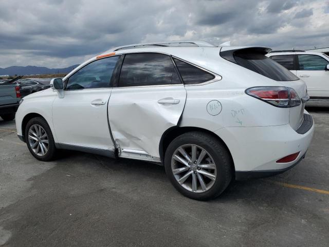 Vin: jtjzk1ba6f2425861, lot: 56664205, lexus rx350 350 20152