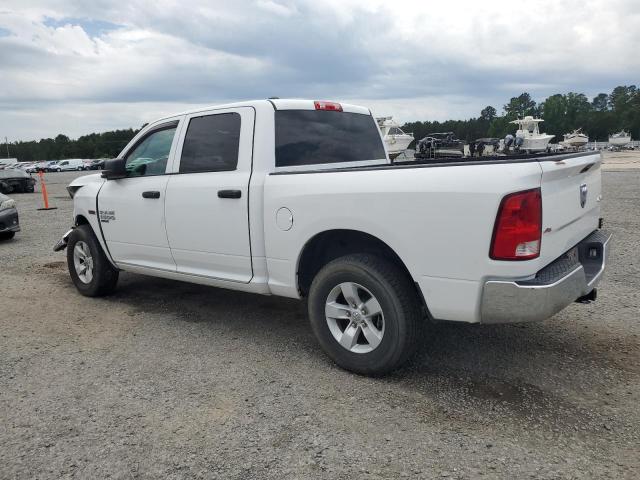Vin: 1c6rr7km6ks725316, lot: 57551315, ram 1500 tradesman 20192