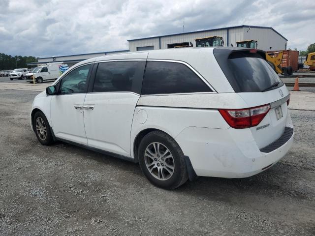 Vin: 5fnrl5h60db065216, lot: 59105925, honda all models exl 20132