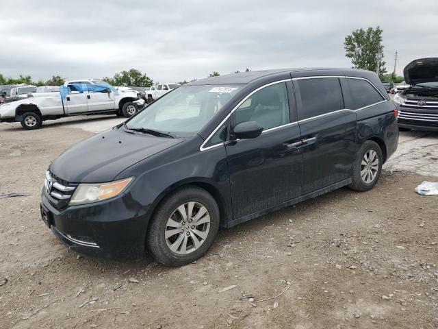 Vin: 5fnrl5h67fb124944, lot: 57447915, honda all models exl 2015 img_1