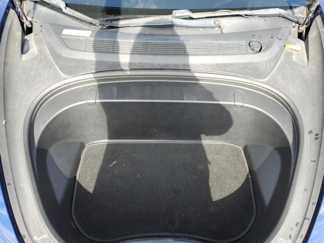 2018 TESLA MODEL 3 - 5YJ3E1EA5JF048893