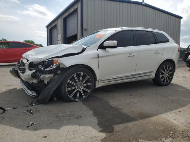 Vin: yv4902rm5f2701166, lot: 57146735, volvo xc60 t6 platinum 2015 img_1
