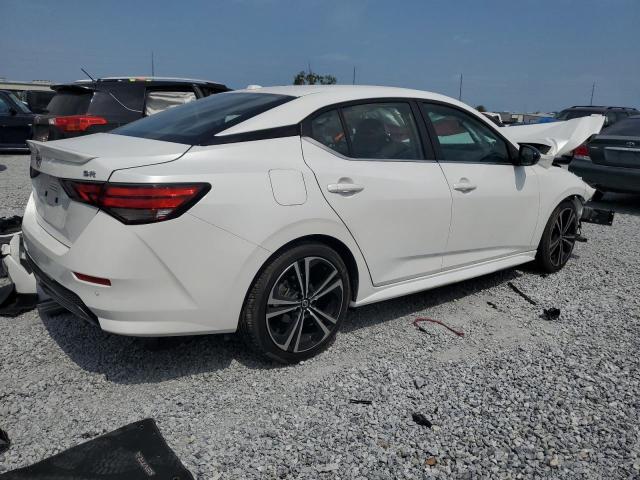 Vin: 3n1ab8dv0ly237801, lot: 57991555, nissan sentra sr 20203