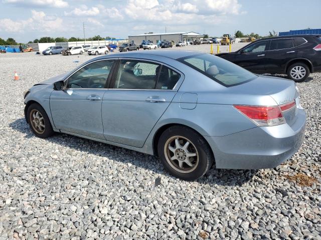 Vin: 1hgcp2f33ca131462, lot: 58452105, honda accord lx 20122