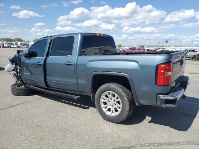Vin: 3gtu2uec9eg238261, lot: 57880045, gmc sierra k1500 sle 20142