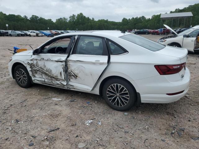 Vin: 3vwcb7bu3lm020158, lot: 56779175, volkswagen jetta s 20202
