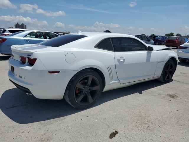 Vin: 2g1fb1e3xc9159981, lot: 57148655, chevrolet camaro lt 20123
