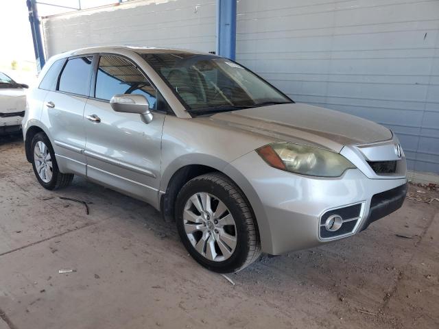 Vin: 5j8tb2h53aa004057, lot: 57511405, acura rdx technology 20104