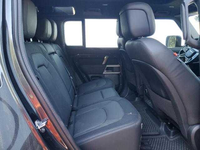2024 LAND ROVER DEFENDER 1 - SALE27EU8R2307043