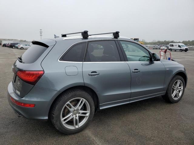 Vin: wa1dgafp2ea008247, lot: 55117235, audi q5 premium plus 20143
