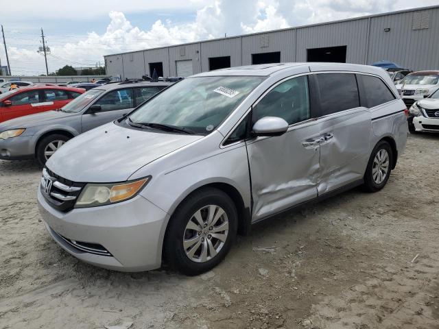 Vin: 5fnrl5h64eb138458, lot: 58800285, honda all models exl 2014 img_1