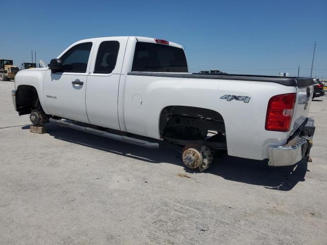Vin: 1gc2kvcg6dz226876, lot: 56862545, chevrolet all models k2500 heavy duty 20132
