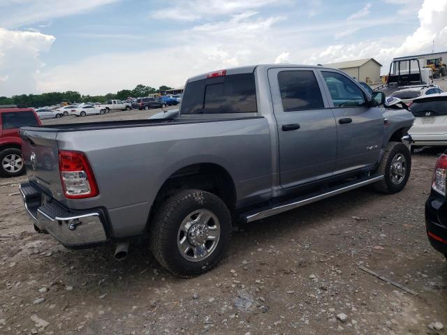 Vin: 3c6ur5cl1ng223040, lot: 55011645, ram 2500 tradesman 20223